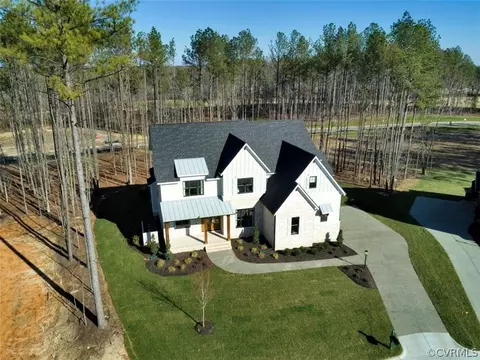 18106 Ruby Hill Ct, Moseley, VA 23120 photo 45