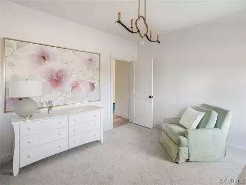 18106 Ruby Hill Ct, Moseley, VA 23120 photo 33