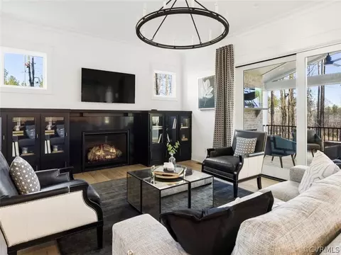 18106 Ruby Hill Ct, Moseley, VA 23120 photo 7
