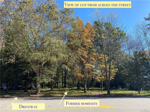 74 Lasalle Ave, Hampton, VA 23661 photo 3