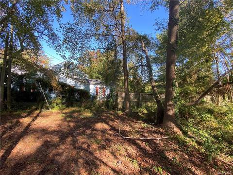 74 Lasalle Ave, Hampton, VA 23661 photo 8