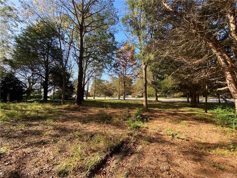 74 Lasalle Ave, Hampton, VA 23661 photo 11
