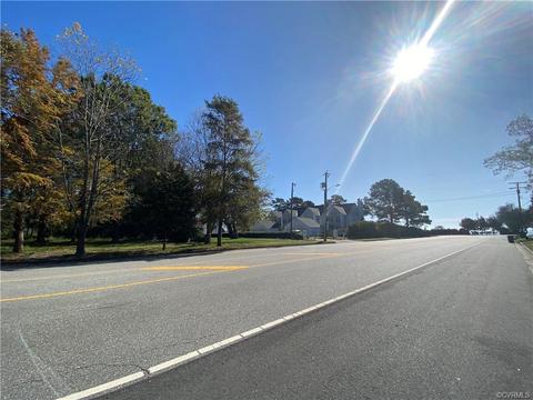 74 Lasalle Ave, Hampton, VA 23661 photo 15