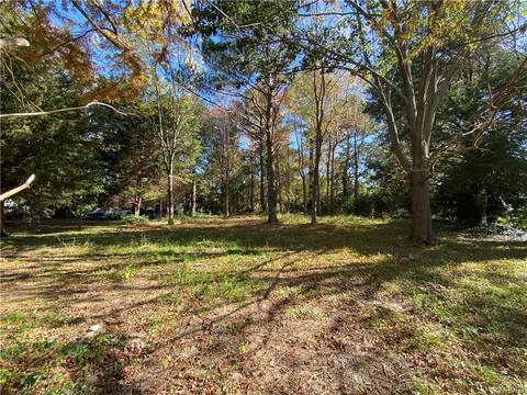 74 Lasalle Ave, Hampton, VA 23661 photo 4
