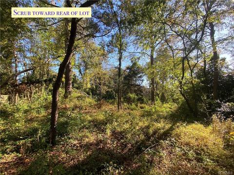 74 Lasalle Ave, Hampton, VA 23661 photo 6