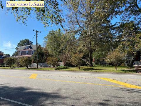 74 Lasalle Ave, Hampton, VA 23661 photo 12