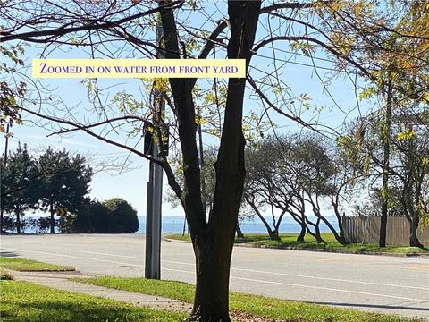 74 Lasalle Ave, Hampton, VA 23661 photo 13