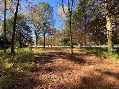 74 Lasalle Ave, Hampton, VA 23661 photo 5