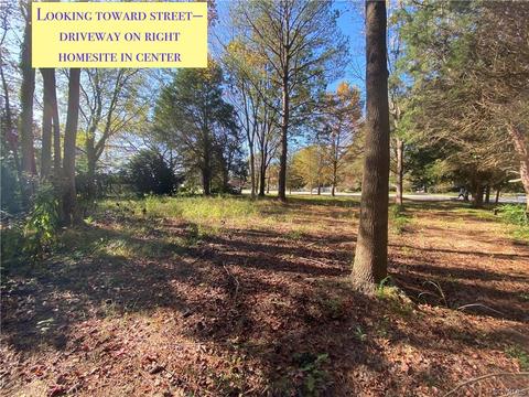 74 Lasalle Ave, Hampton, VA 23661 photo 10