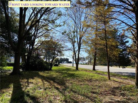 74 Lasalle Ave, Hampton, VA 23661 photo 1
