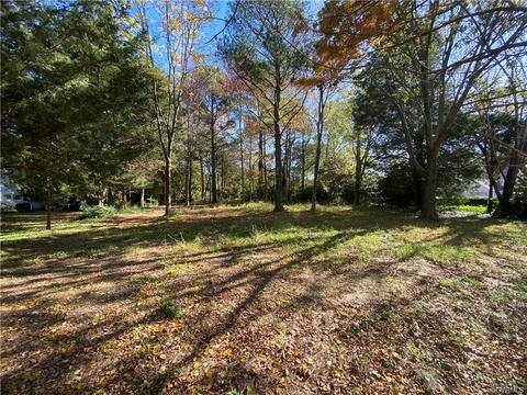 74 Lasalle Ave, Hampton, VA 23661 photo 9