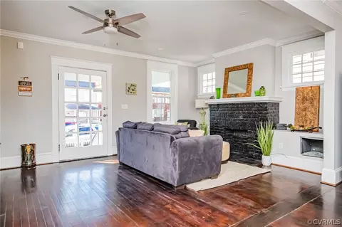 738 Arnold Ave, Richmond, VA 23222 photo 10