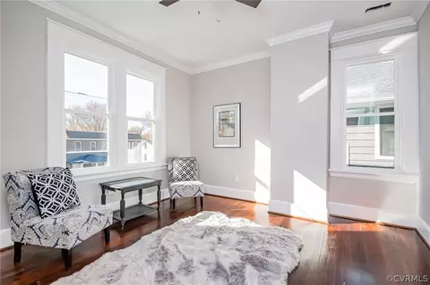 738 Arnold Ave, Richmond, VA 23222 photo 26