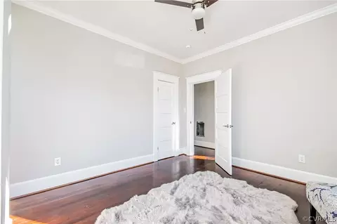 738 Arnold Ave, Richmond, VA 23222 photo 27