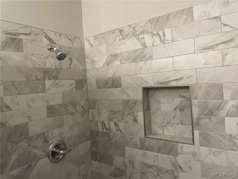 738 Arnold Ave, Richmond, VA 23222 photo 20
