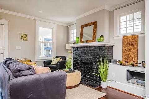 738 Arnold Ave, Richmond, VA 23222 photo 7