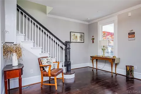 738 Arnold Ave, Richmond, VA 23222 photo 9
