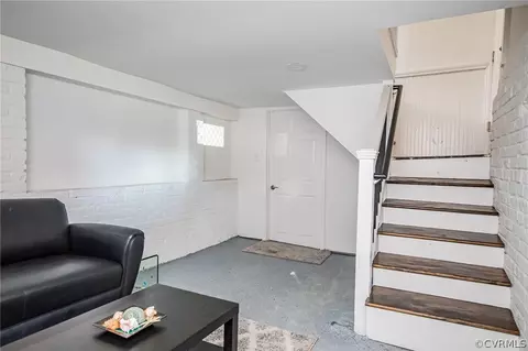 738 Arnold Ave, Richmond, VA 23222 photo 32