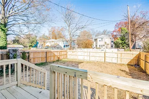 738 Arnold Ave, Richmond, VA 23222 photo 36