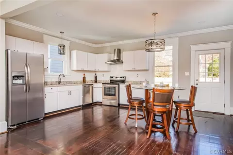 738 Arnold Ave, Richmond, VA 23222 photo 12
