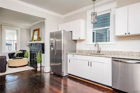 738 Arnold Ave, Richmond, VA 23222 photo 16