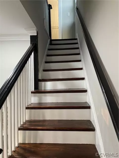 738 Arnold Ave, Richmond, VA 23222 photo 18