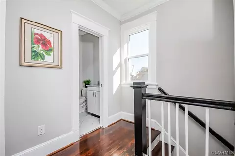 738 Arnold Ave, Richmond, VA 23222 photo 19