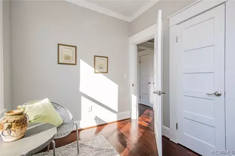 738 Arnold Ave, Richmond, VA 23222 photo 29