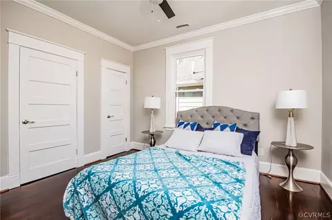 738 Arnold Ave, Richmond, VA 23222 photo 22
