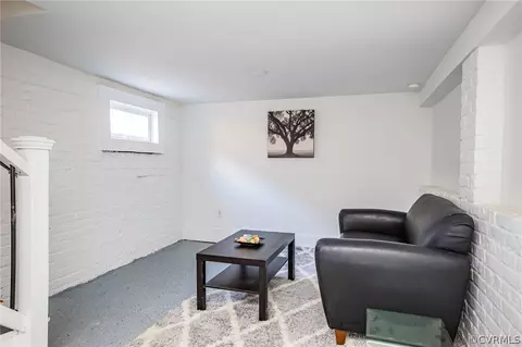 738 Arnold Ave, Richmond, VA 23222 photo 31