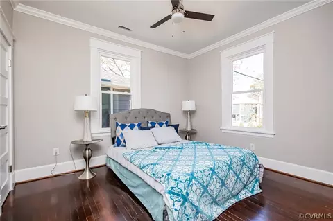 738 Arnold Ave, Richmond, VA 23222 photo 21