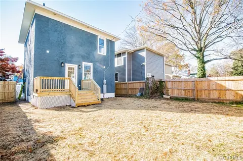 738 Arnold Ave, Richmond, VA 23222 photo 35