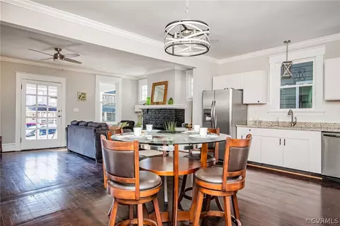 738 Arnold Ave, Richmond, VA 23222 photo 15