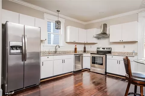 738 Arnold Ave, Richmond, VA 23222 photo 13