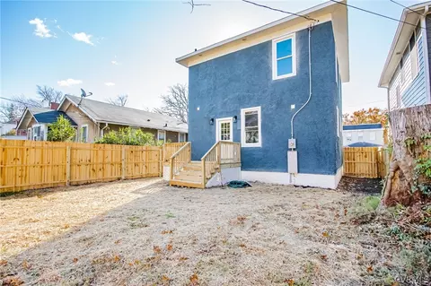 738 Arnold Ave, Richmond, VA 23222 photo 33