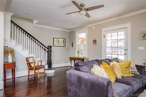 738 Arnold Ave, Richmond, VA 23222 photo 8