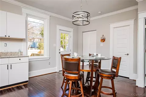 738 Arnold Ave, Richmond, VA 23222 photo 14