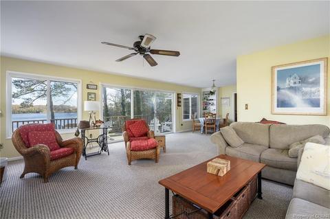 295 Bayview Dr, Lancaster, VA 22503 photo 13