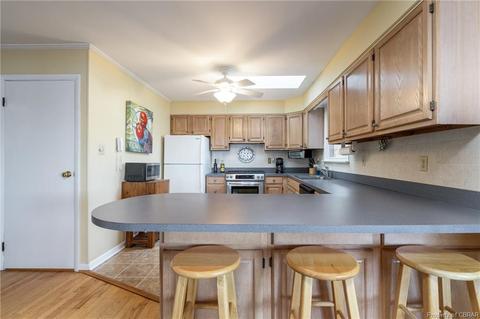 295 Bayview Dr, Lancaster, VA 22503 photo 16