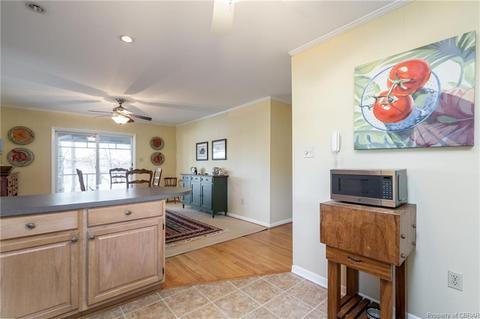 295 Bayview Dr, Lancaster, VA 22503 photo 19