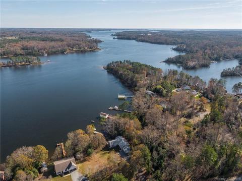 295 Bayview Dr, Lancaster, VA 22503 photo 29