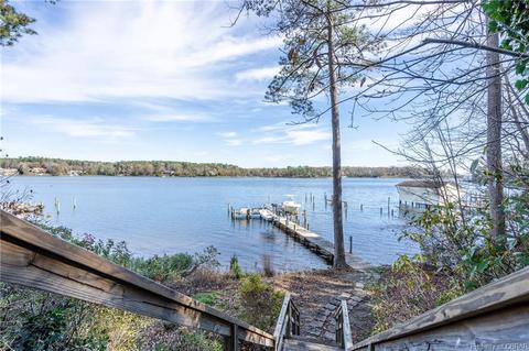 295 Bayview Dr, Lancaster, VA 22503 photo 36