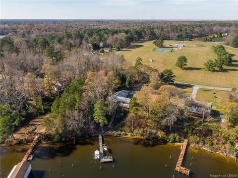295 Bayview Dr, Lancaster, VA 22503 photo 39
