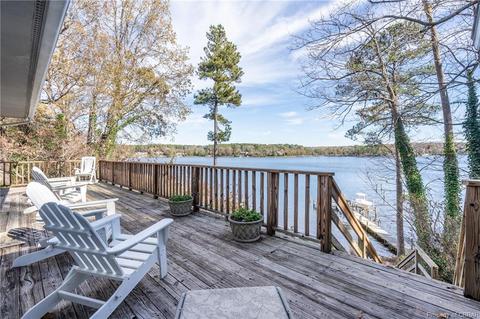 295 Bayview Dr, Lancaster, VA 22503 photo 7