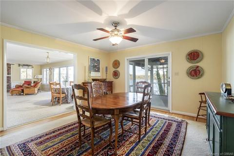 295 Bayview Dr, Lancaster, VA 22503 photo 21