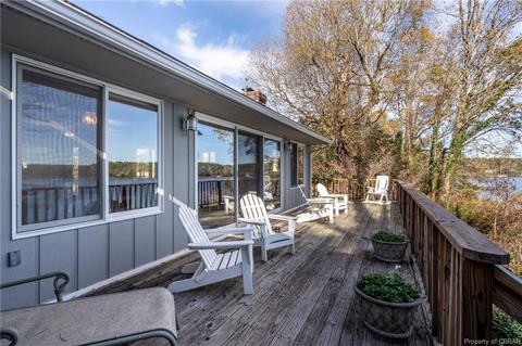 295 Bayview Dr, Lancaster, VA 22503 photo 9
