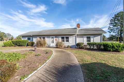 295 Bayview Dr, Lancaster, VA 22503 photo 41