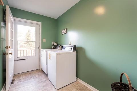 295 Bayview Dr, Lancaster, VA 22503 photo 27