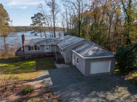 295 Bayview Dr, Lancaster, VA 22503 photo 50
