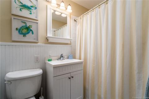 295 Bayview Dr, Lancaster, VA 22503 photo 23